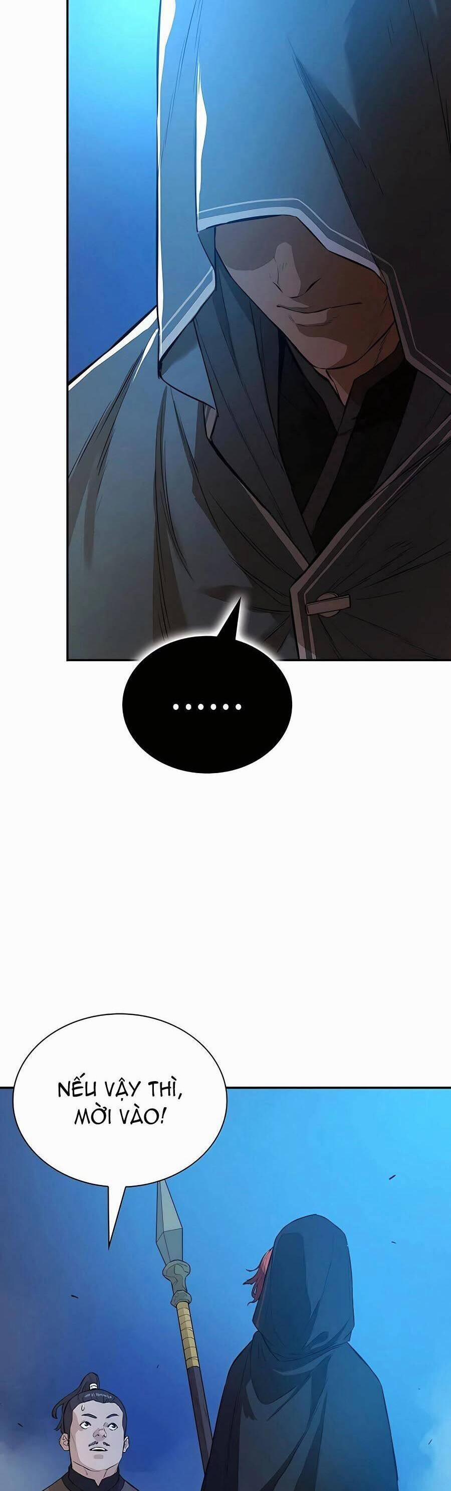 Kẻ Phản Diện Vô Song 68 trang 42