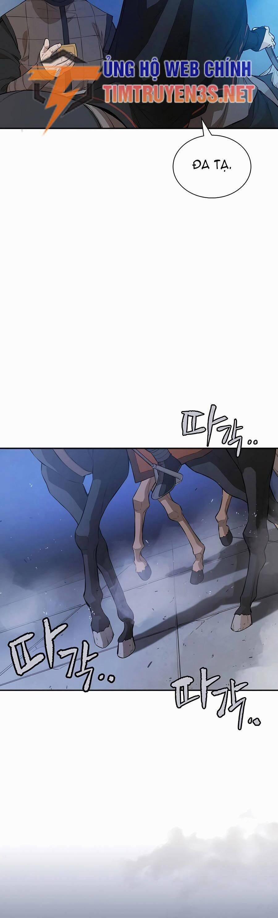 Kẻ Phản Diện Vô Song 68 trang 43