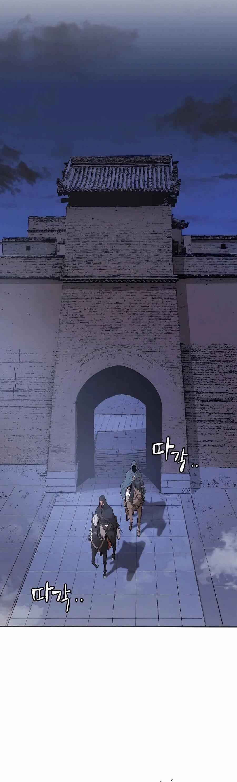 Kẻ Phản Diện Vô Song 68 trang 44