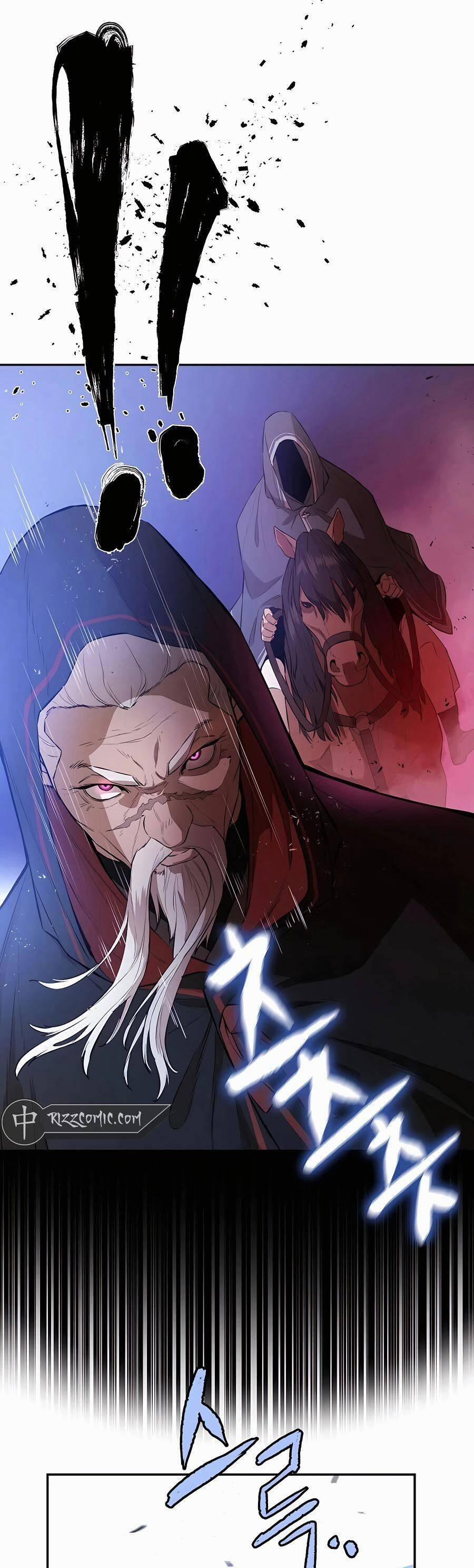 Kẻ Phản Diện Vô Song 68 trang 45