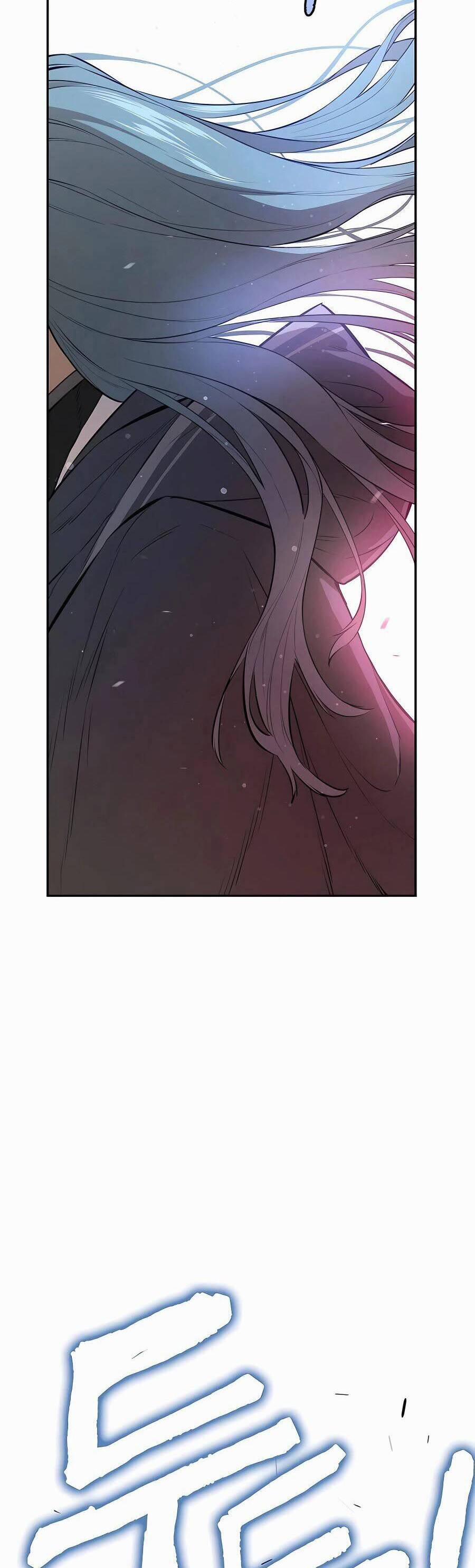 Kẻ Phản Diện Vô Song 68 trang 46