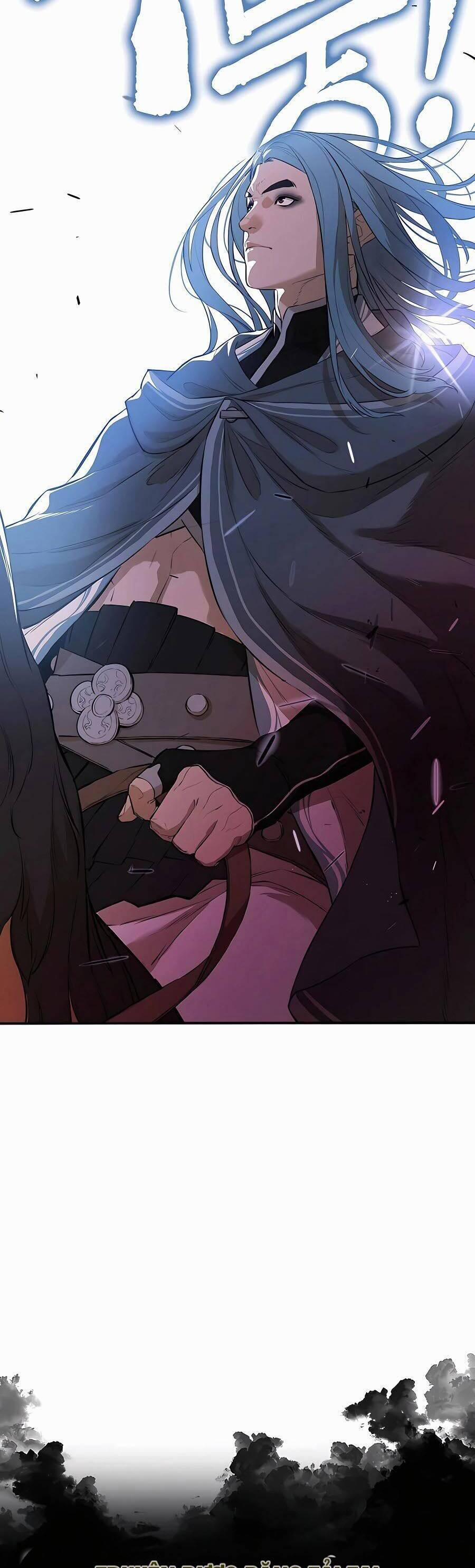 Kẻ Phản Diện Vô Song 68 trang 47