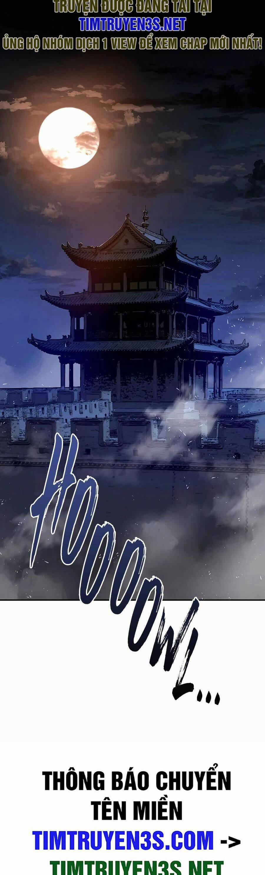 Kẻ Phản Diện Vô Song 68 trang 48