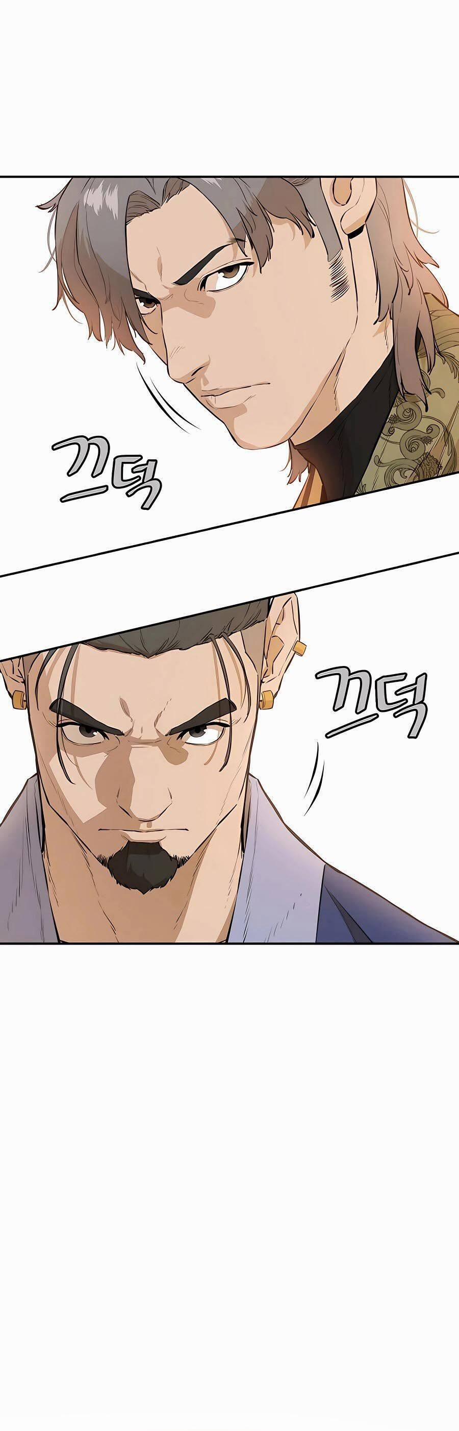 Kẻ Phản Diện Vô Song 68 trang 9