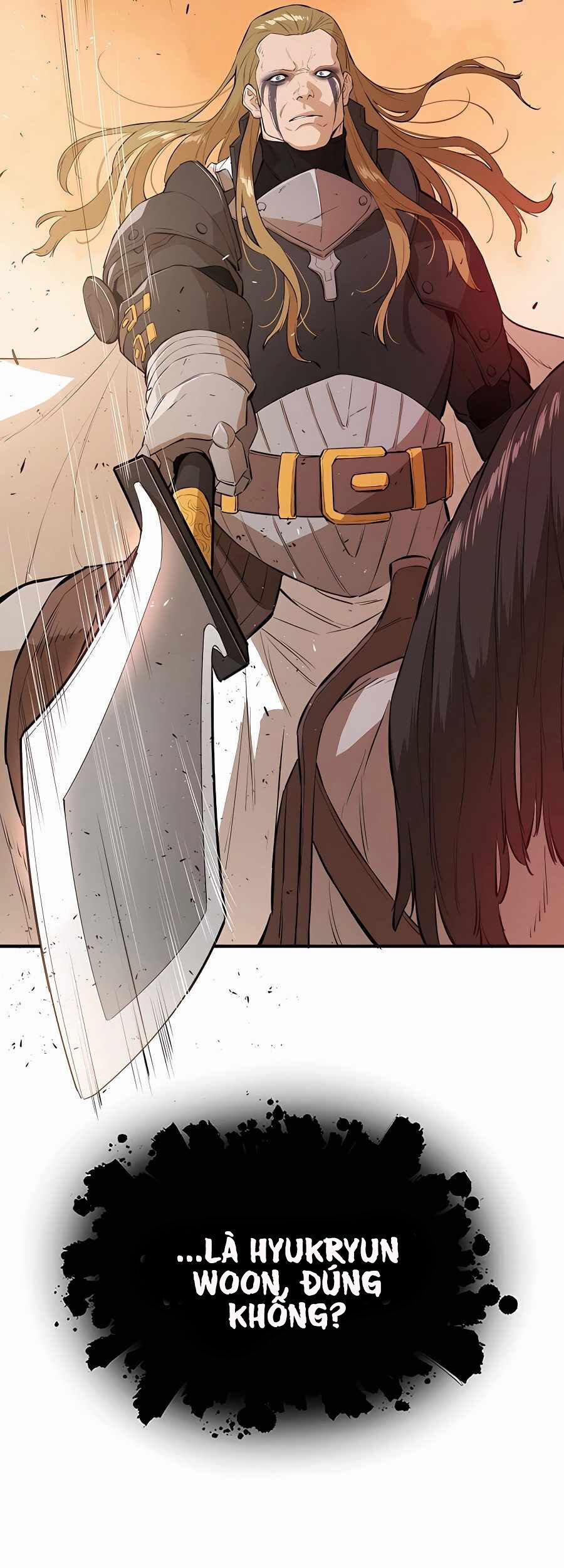Kẻ Phản Diện Vô Song 70 trang 10