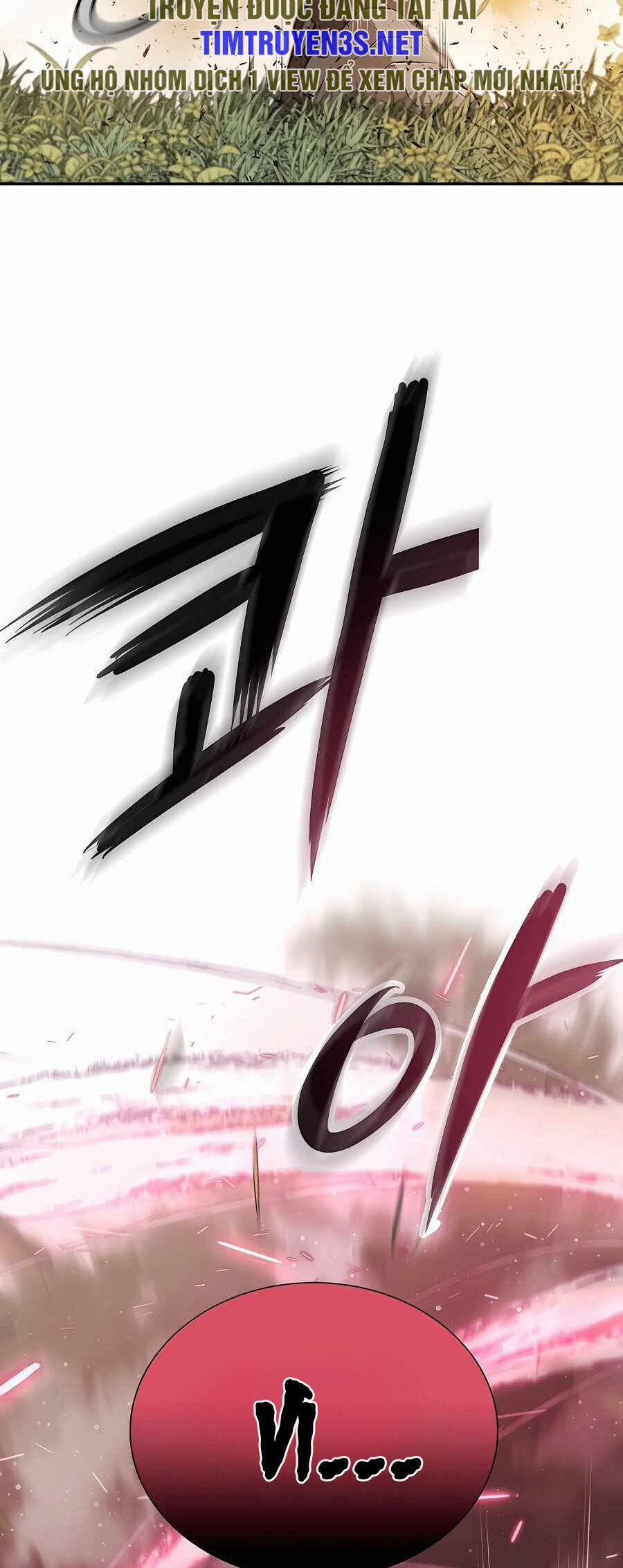 Kẻ Phản Diện Vô Song 70 trang 16