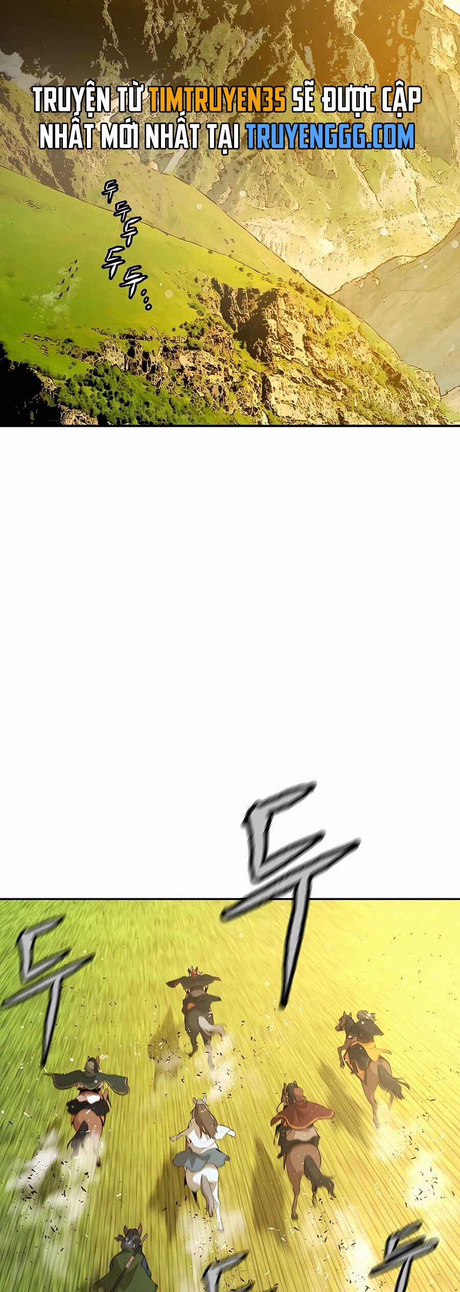 Kẻ Phản Diện Vô Song 70 trang 2