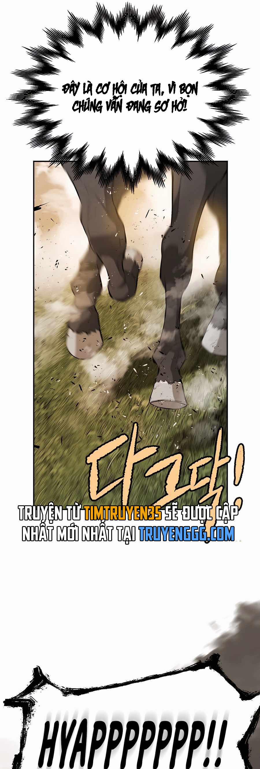 Kẻ Phản Diện Vô Song 70 trang 26