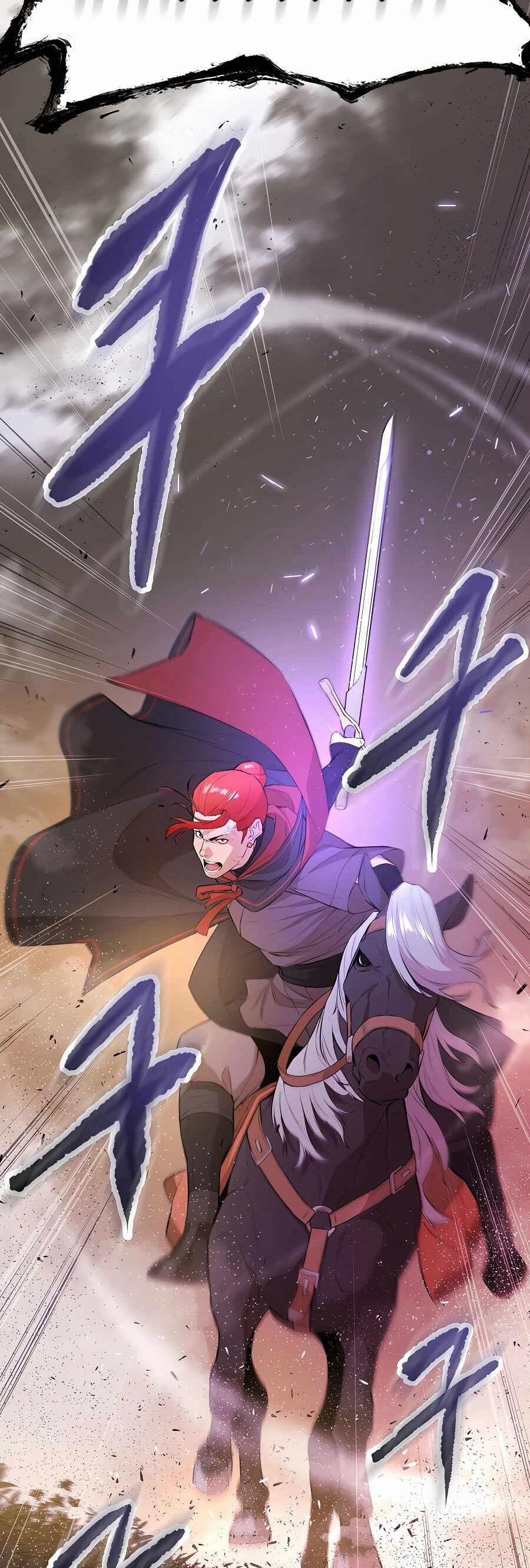 Kẻ Phản Diện Vô Song 70 trang 27