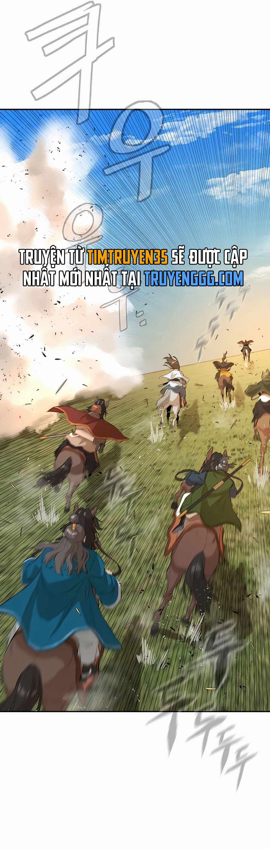 Kẻ Phản Diện Vô Song 70 trang 34