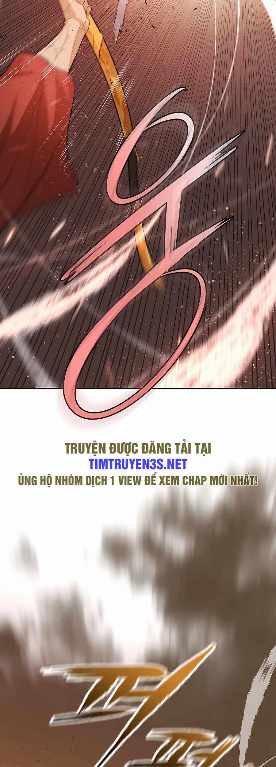 Kẻ Phản Diện Vô Song 70 trang 49