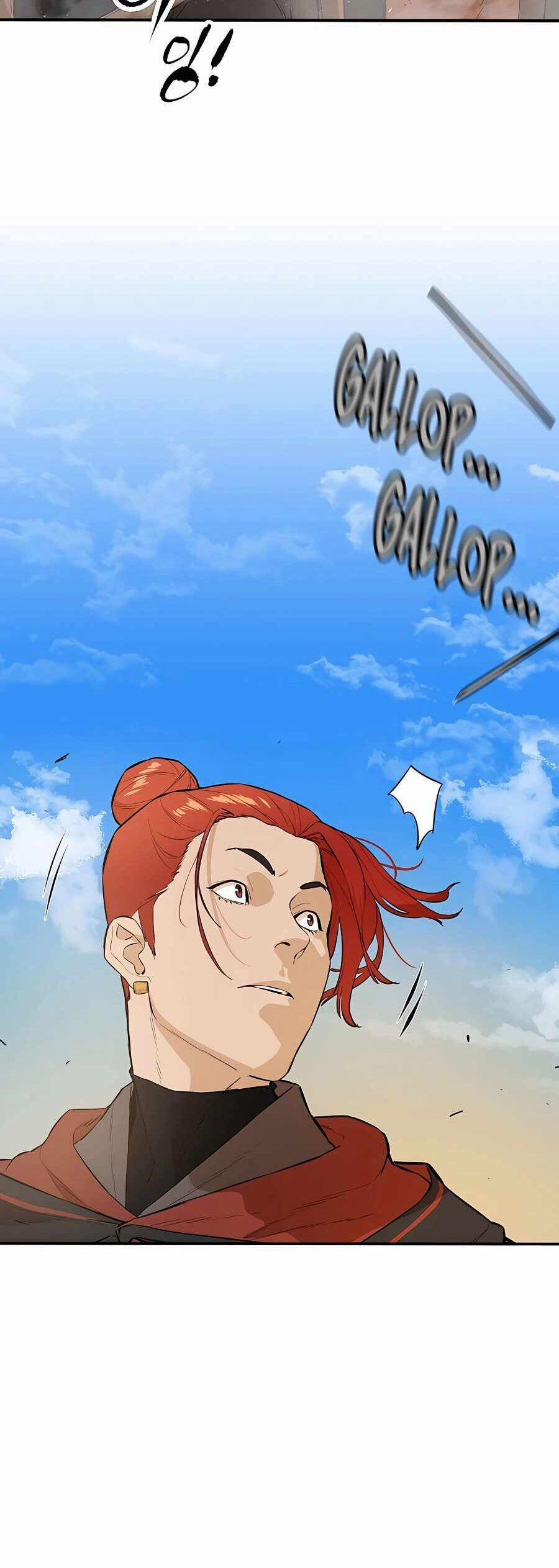 Kẻ Phản Diện Vô Song 70 trang 5