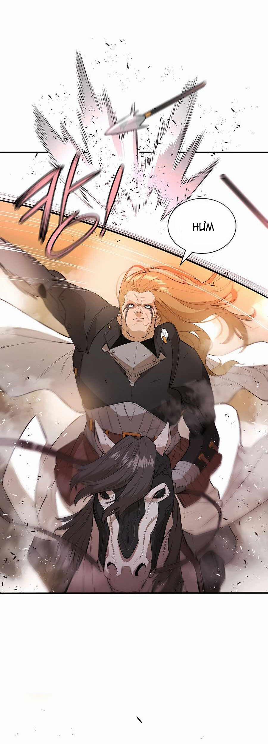 Kẻ Phản Diện Vô Song 70 trang 51