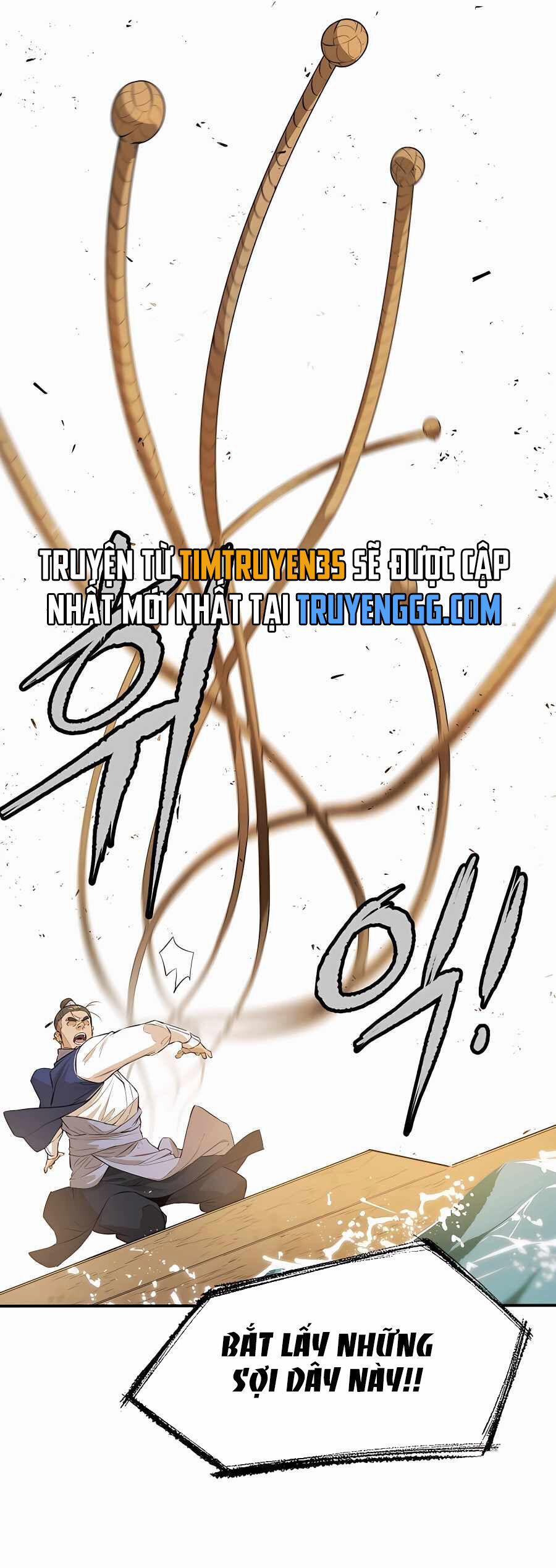 Kẻ Phản Diện Vô Song 70 trang 52