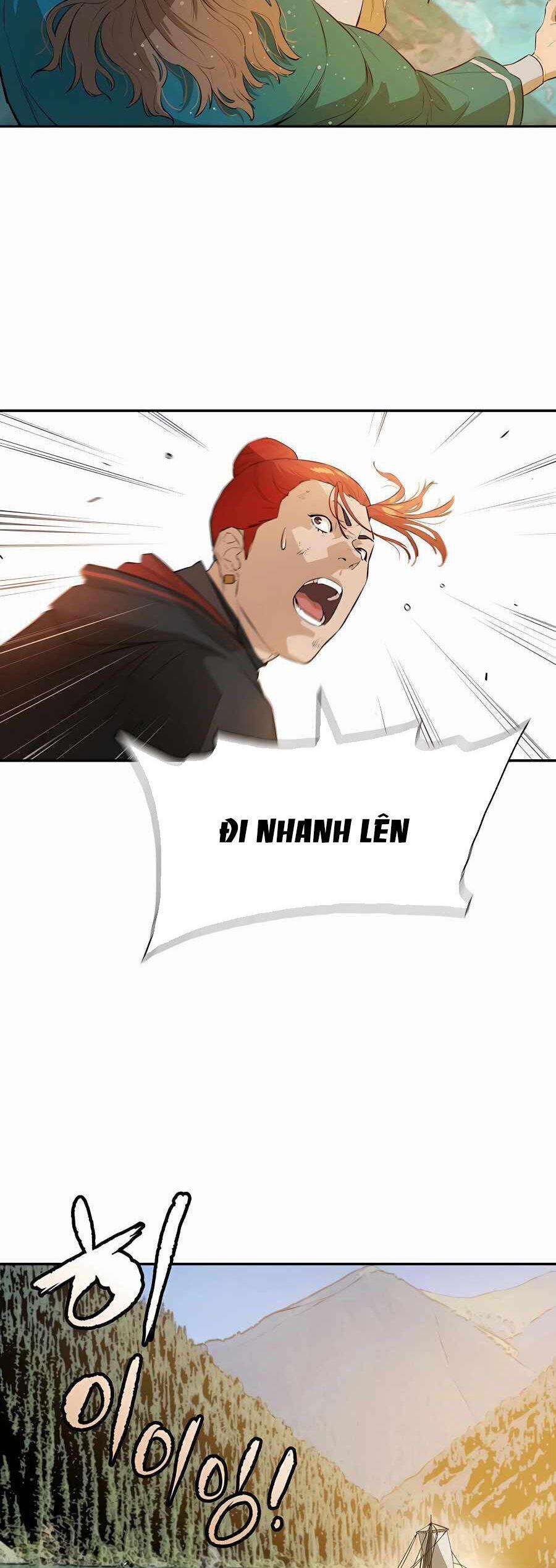 Kẻ Phản Diện Vô Song 70 trang 54