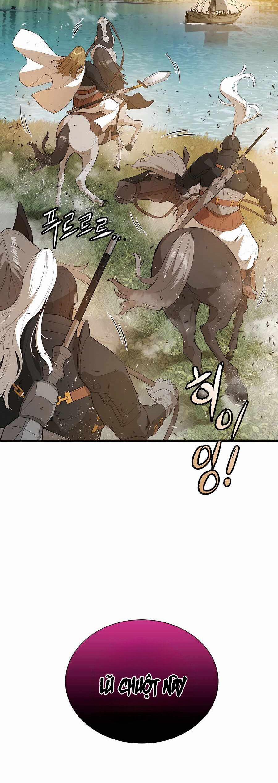 Kẻ Phản Diện Vô Song 70 trang 55