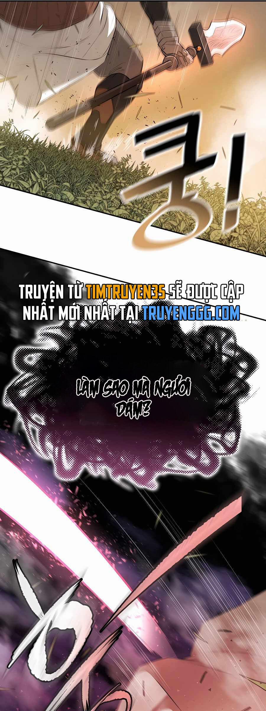 Kẻ Phản Diện Vô Song 70 trang 56