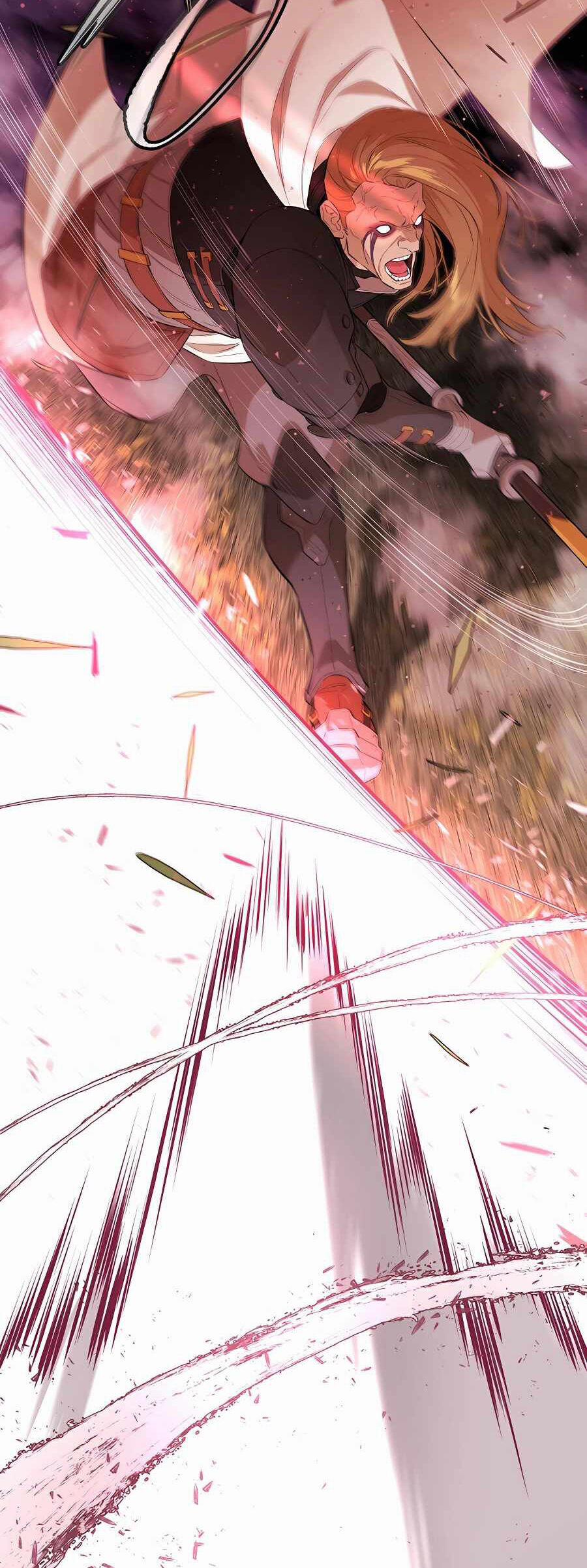 Kẻ Phản Diện Vô Song 70 trang 57