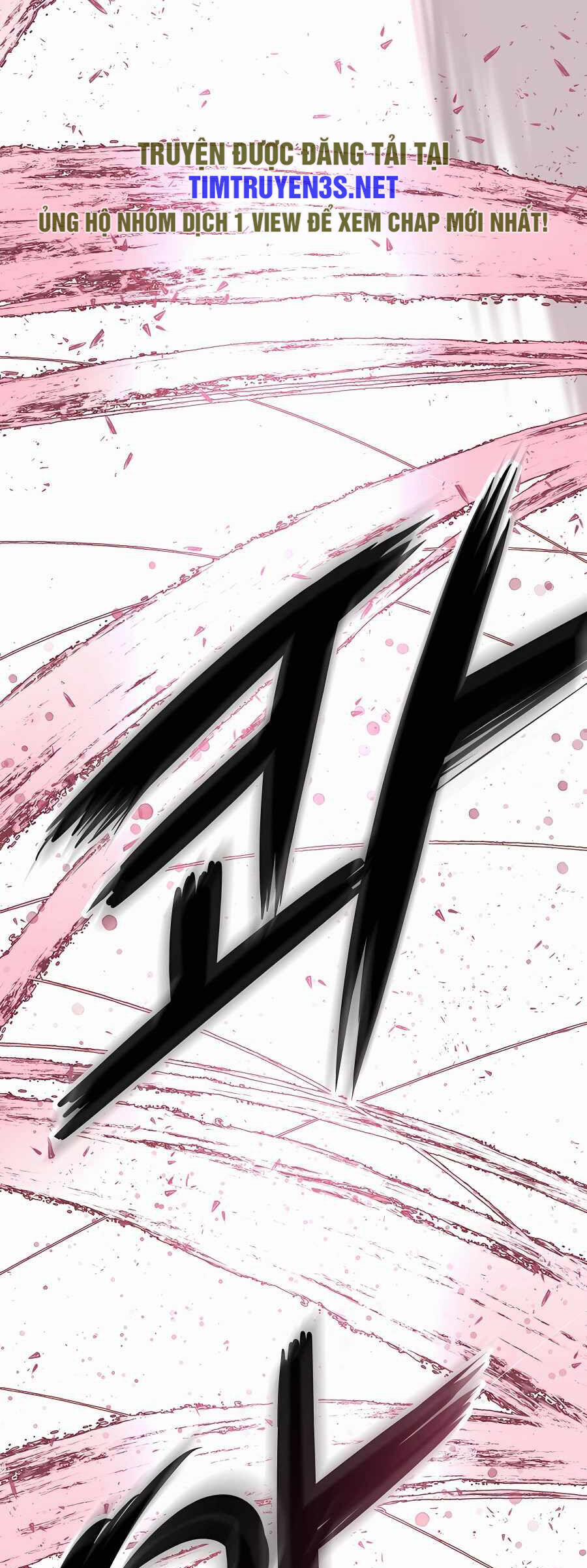 Kẻ Phản Diện Vô Song 70 trang 58