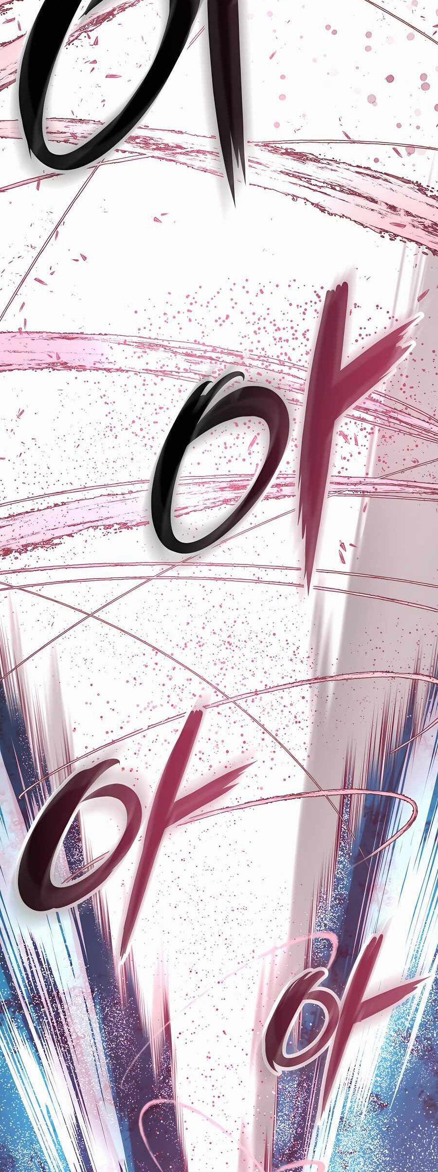 Kẻ Phản Diện Vô Song 70 trang 59