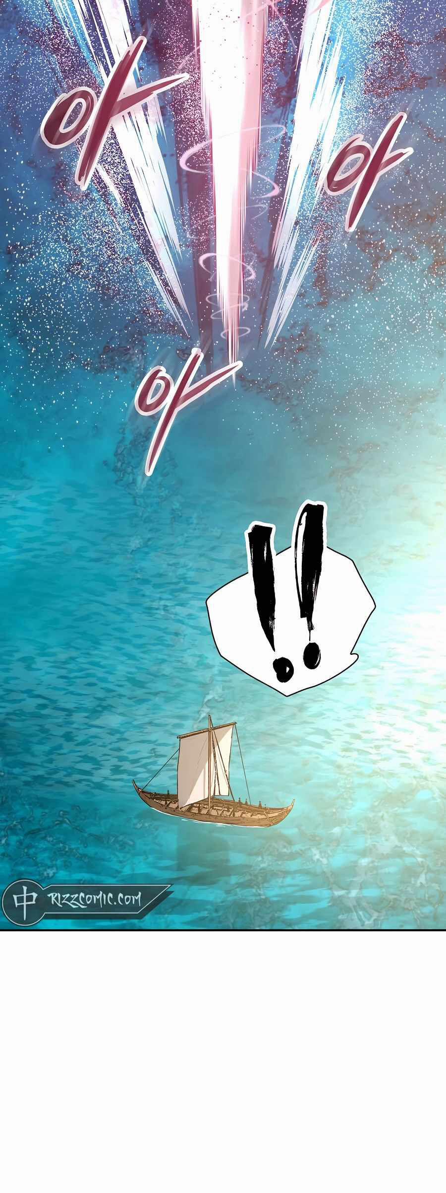 Kẻ Phản Diện Vô Song 70 trang 60