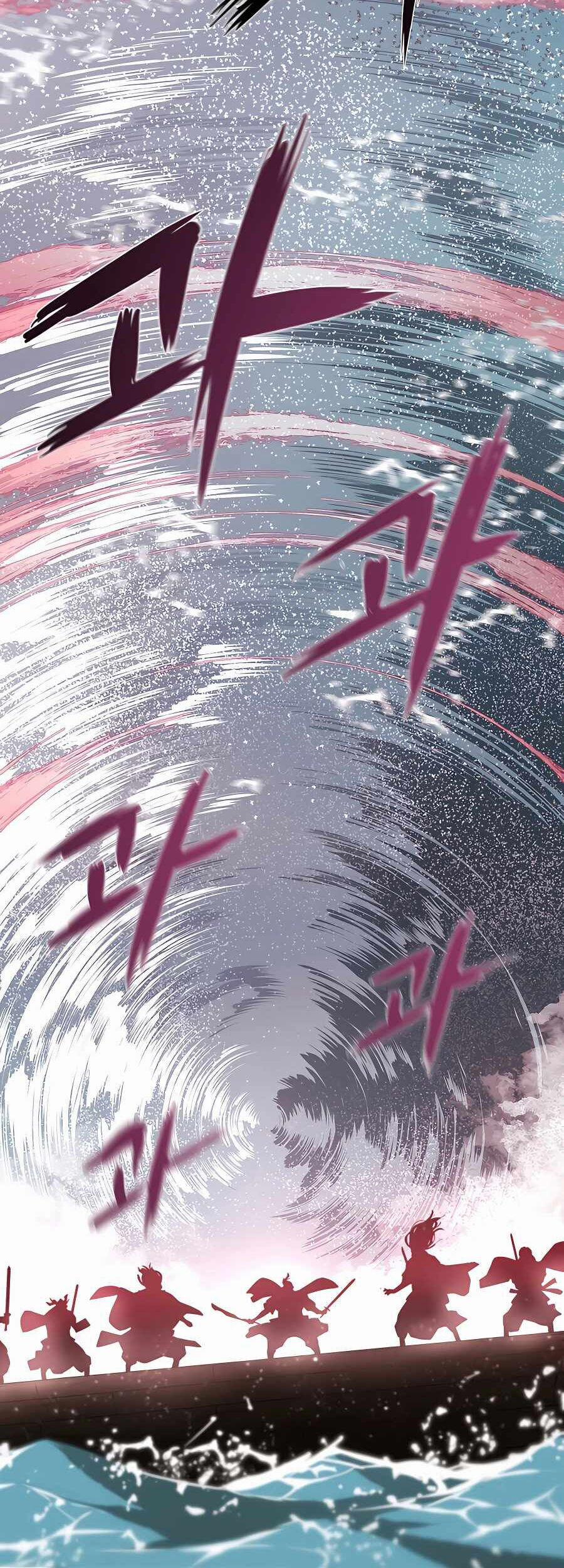 Kẻ Phản Diện Vô Song 70 trang 64