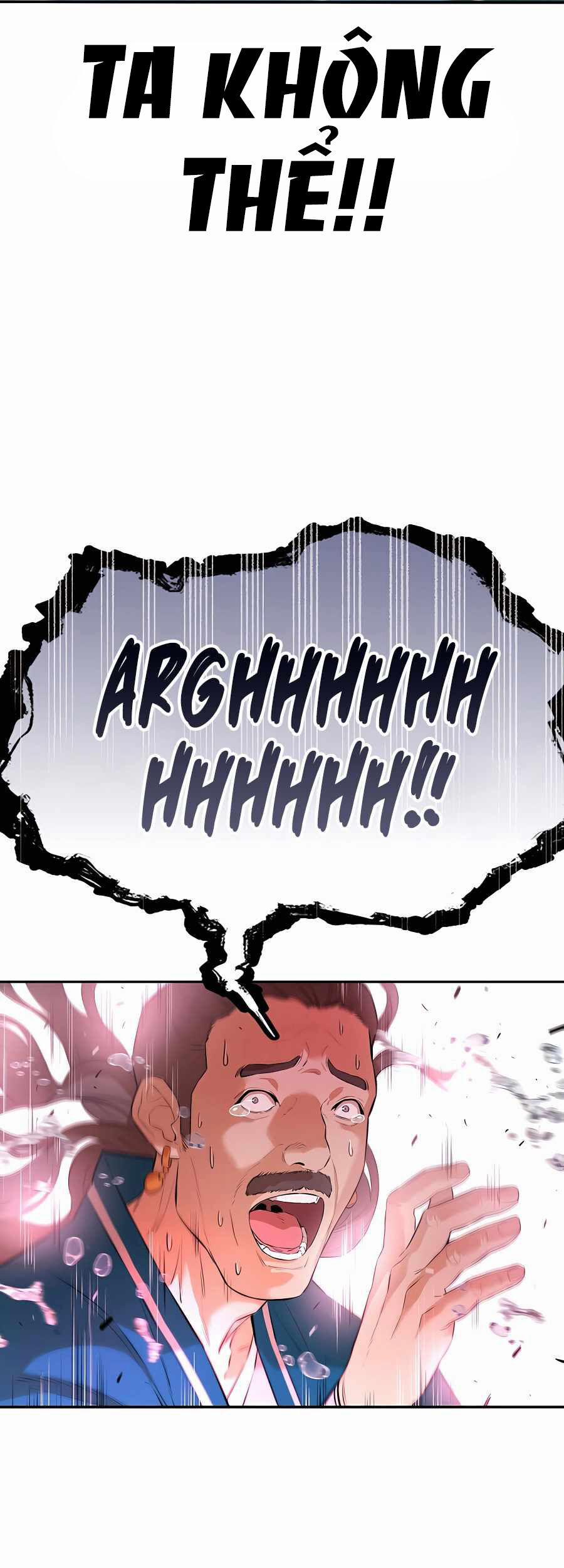 Kẻ Phản Diện Vô Song 70 trang 65