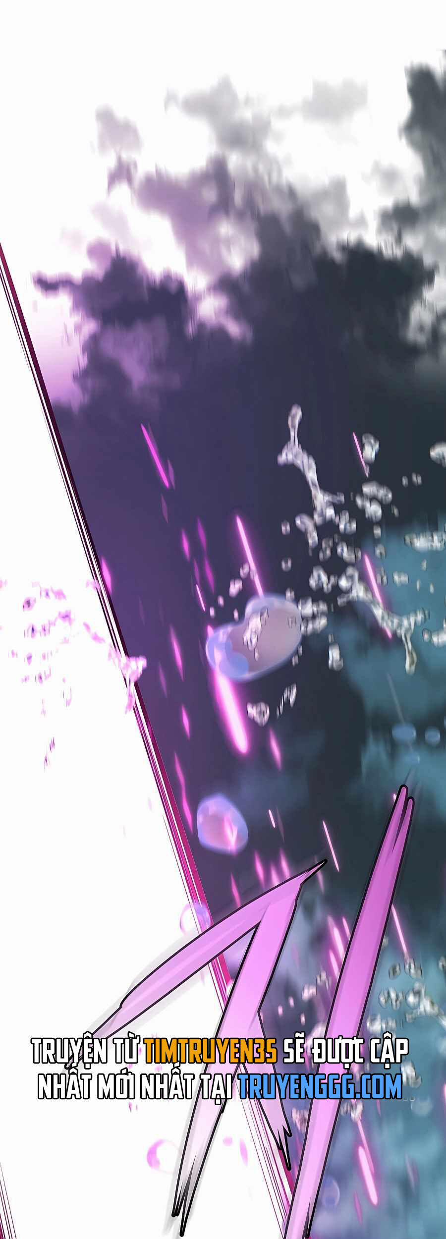 Kẻ Phản Diện Vô Song 70 trang 66