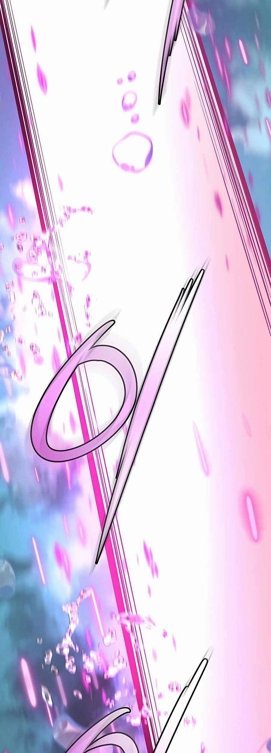 Kẻ Phản Diện Vô Song 70 trang 67