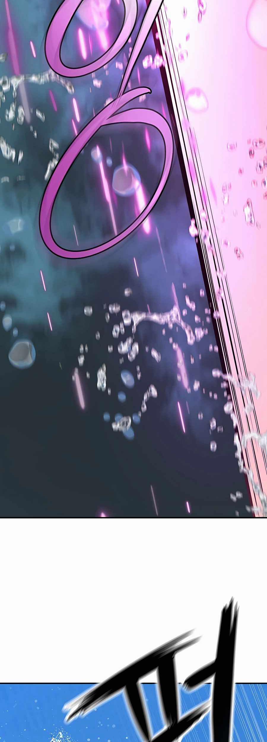 Kẻ Phản Diện Vô Song 70 trang 68