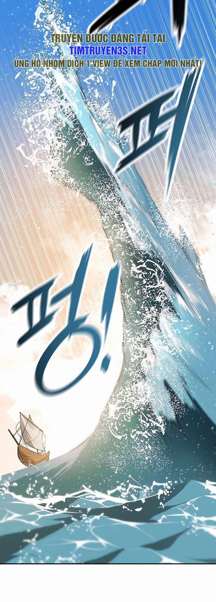 Kẻ Phản Diện Vô Song 70 trang 69