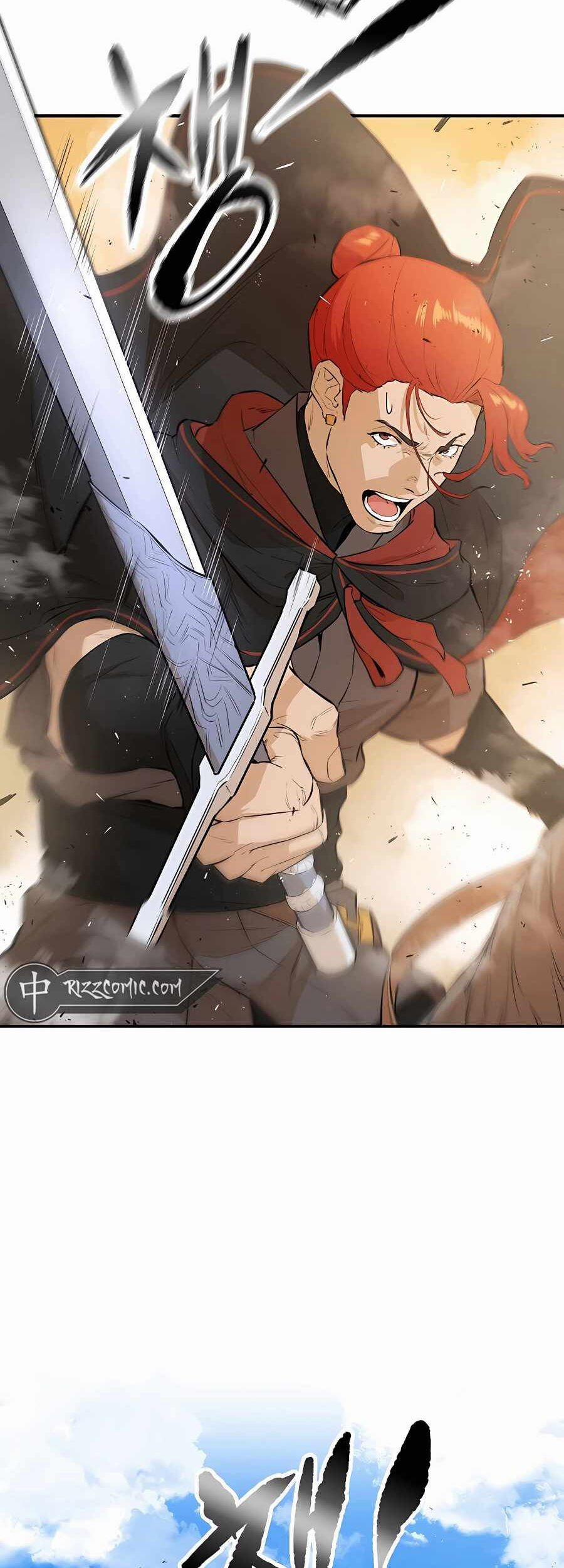 Kẻ Phản Diện Vô Song 70 trang 7