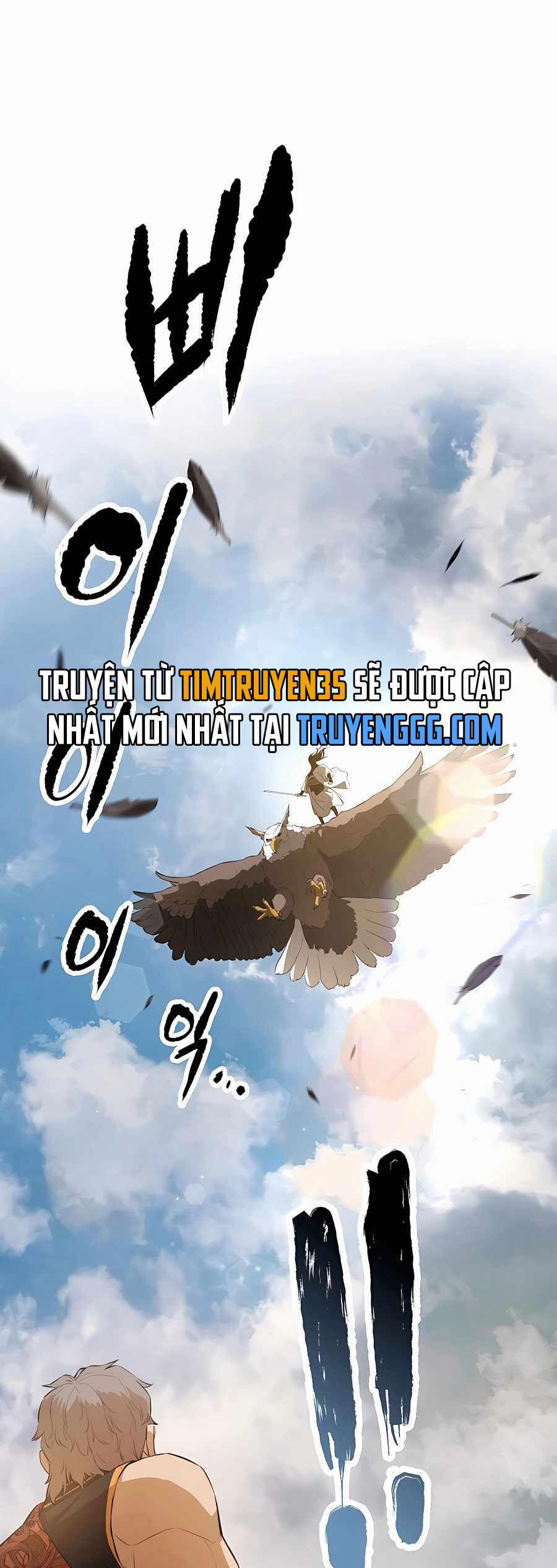 Kẻ Phản Diện Vô Song 70 trang 71