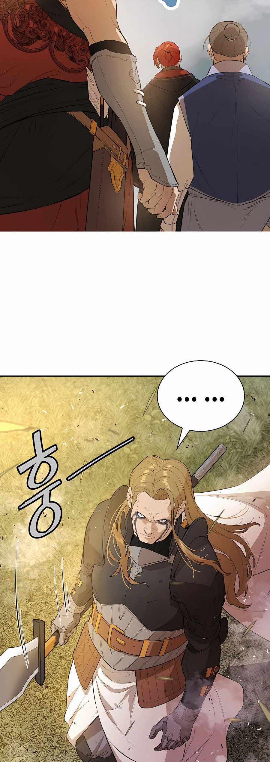 Kẻ Phản Diện Vô Song 70 trang 72