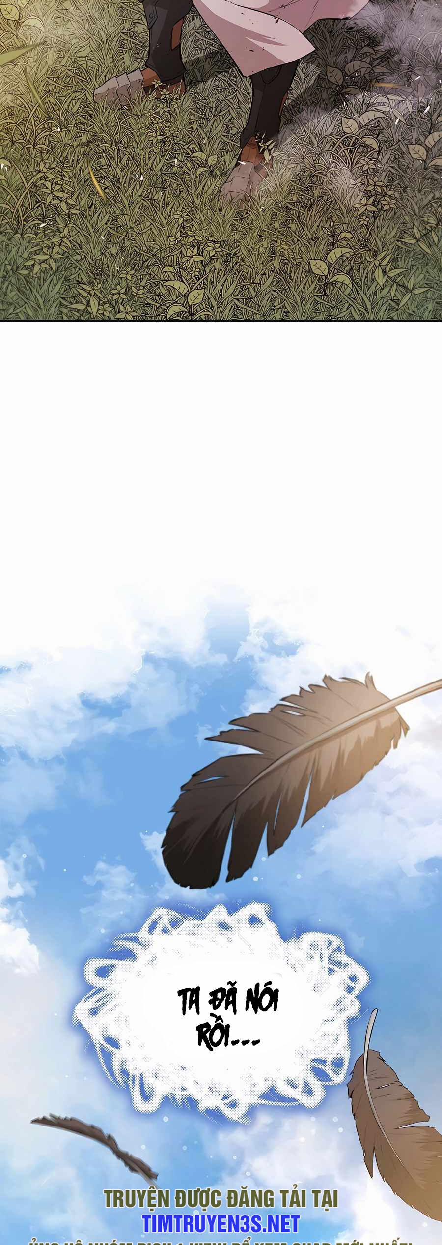 Kẻ Phản Diện Vô Song 70 trang 73