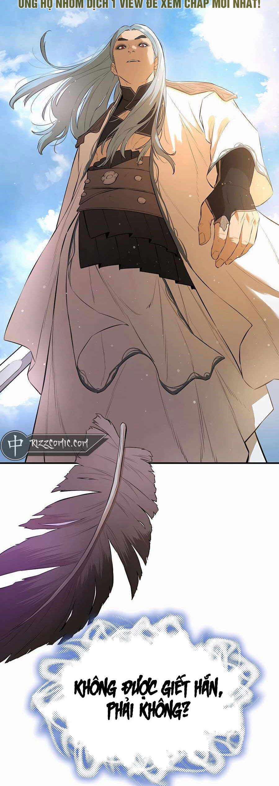 Kẻ Phản Diện Vô Song 70 trang 74