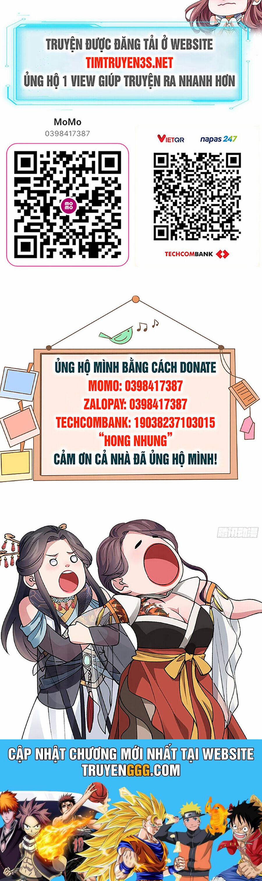 Kẻ Phản Diện Vô Song 70 trang 76