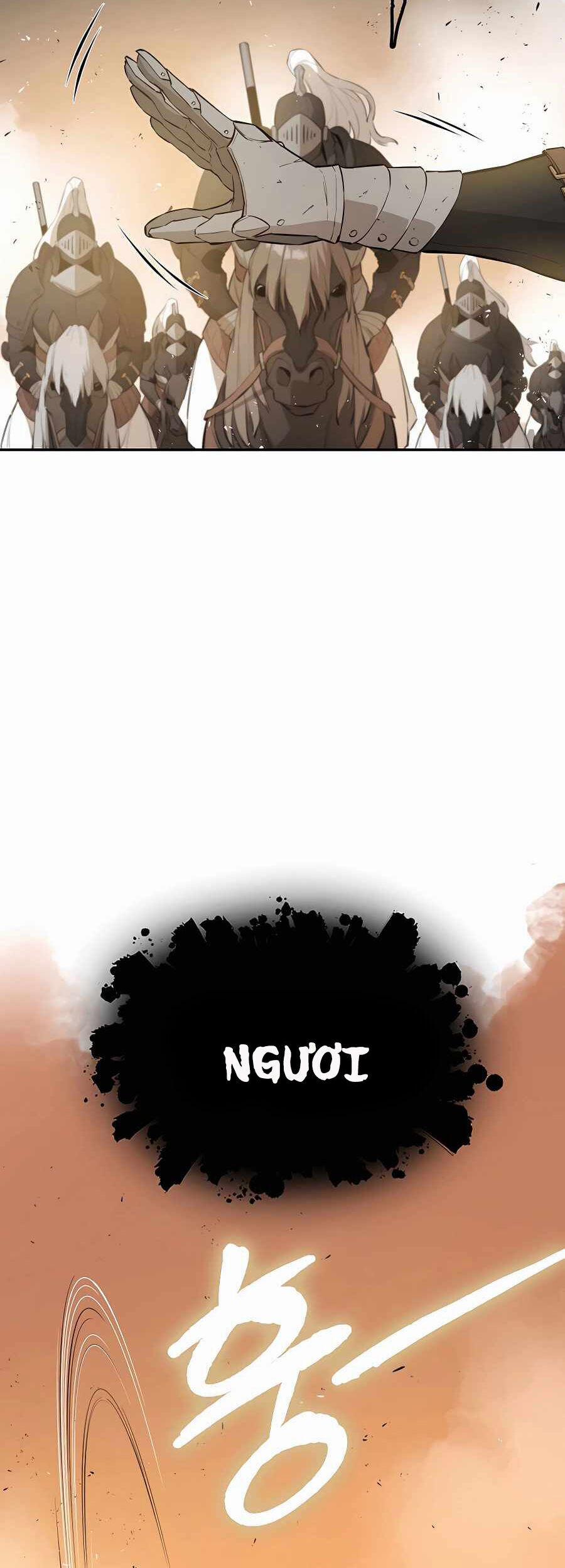 Kẻ Phản Diện Vô Song 70 trang 9