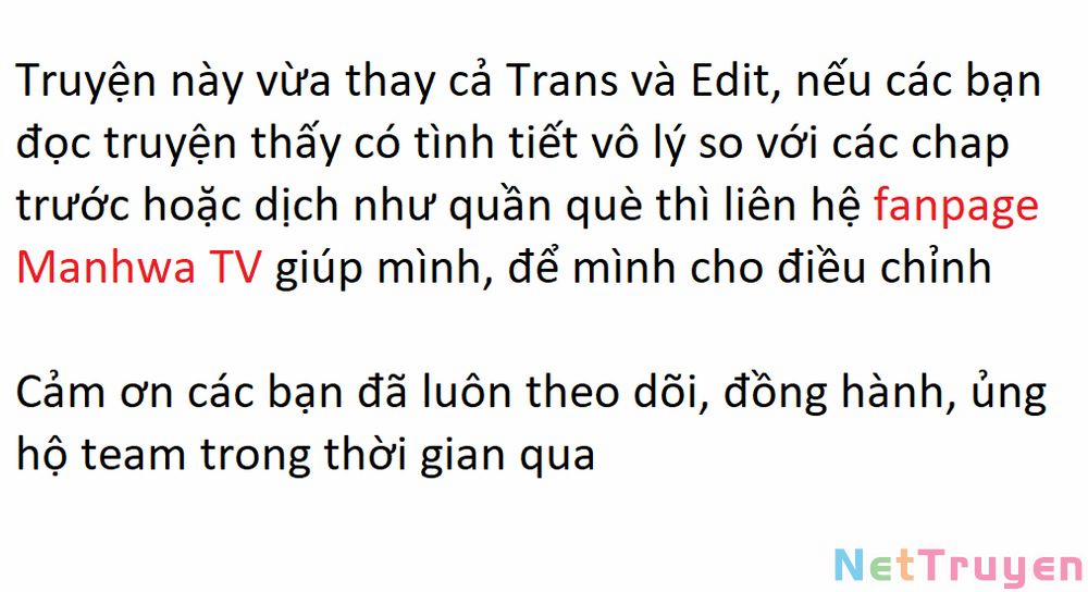 Kẻ Phản Diện 142 trang 0