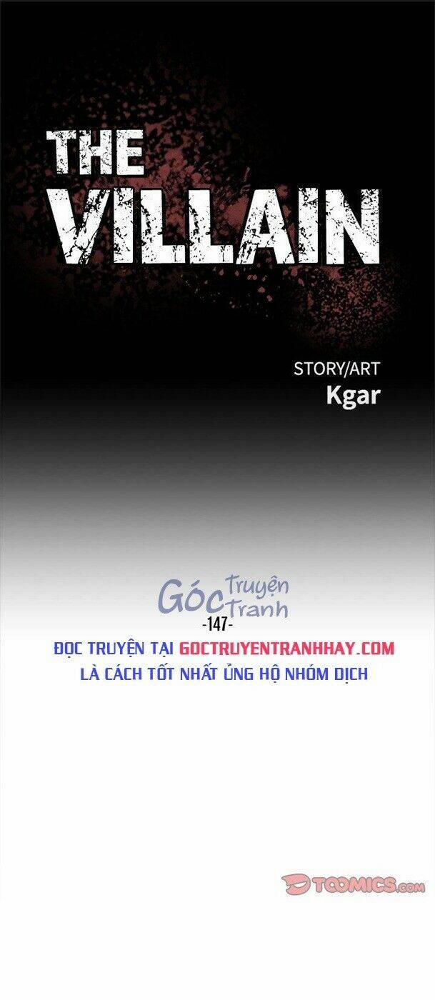 Kẻ Phản Diện 147 trang 0