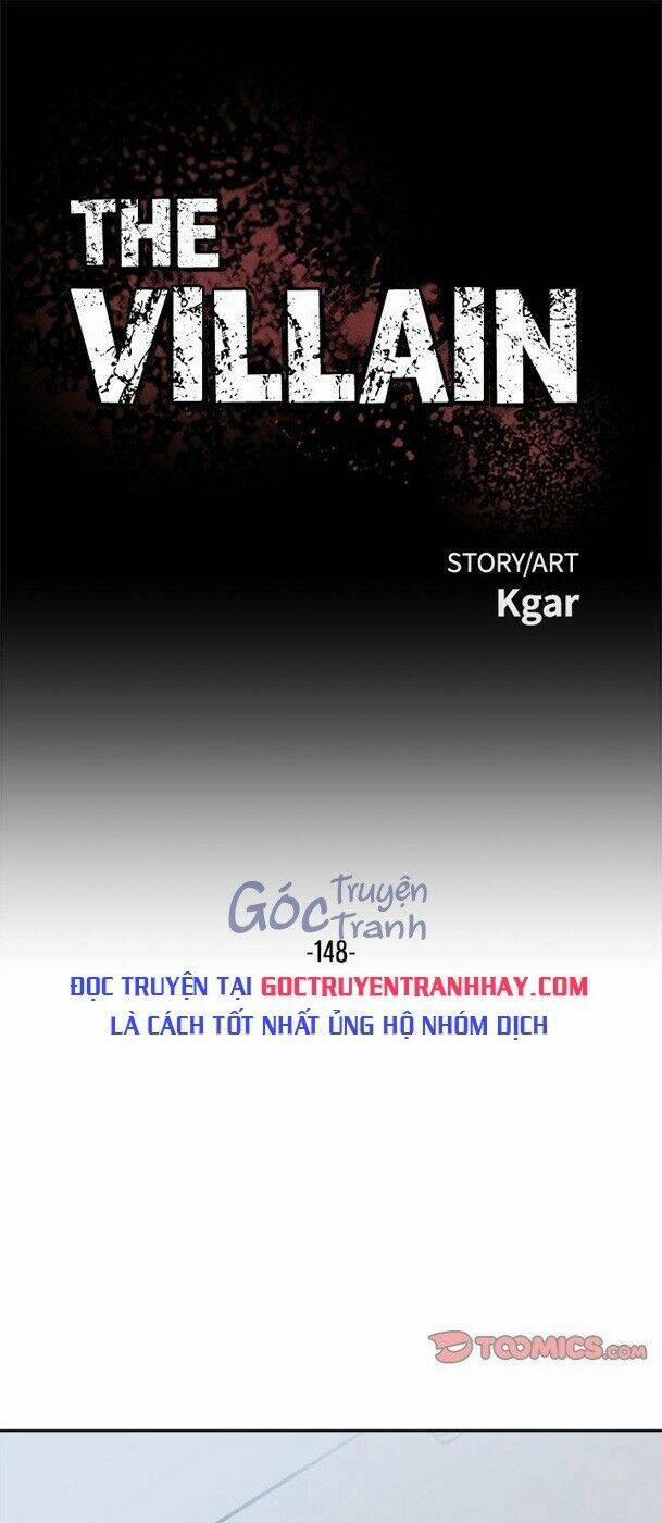 Kẻ Phản Diện 148 trang 0