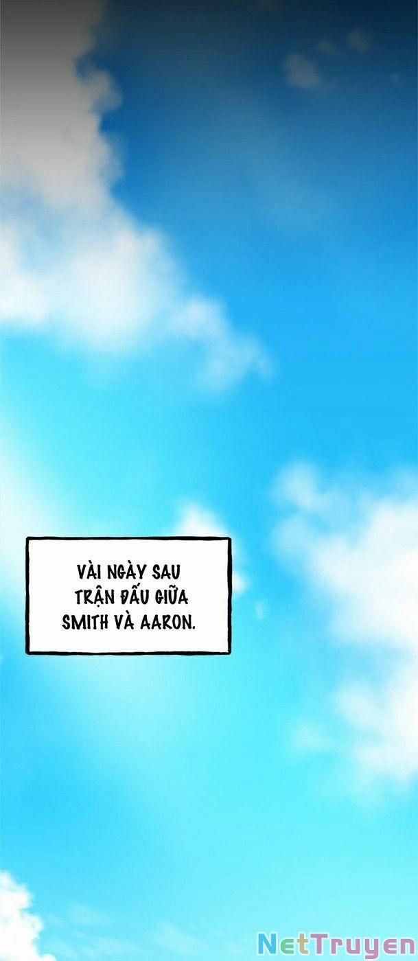 Kẻ Phản Diện 151 trang 1