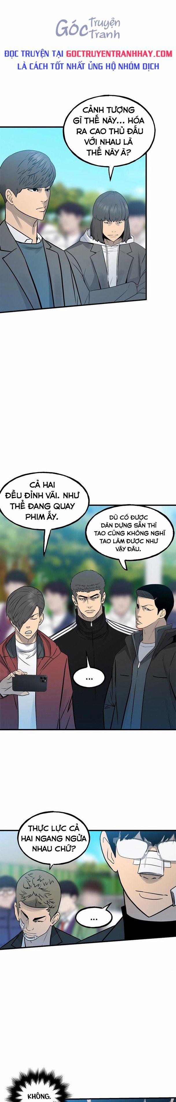 Kẻ Phản Diện 156 trang 0