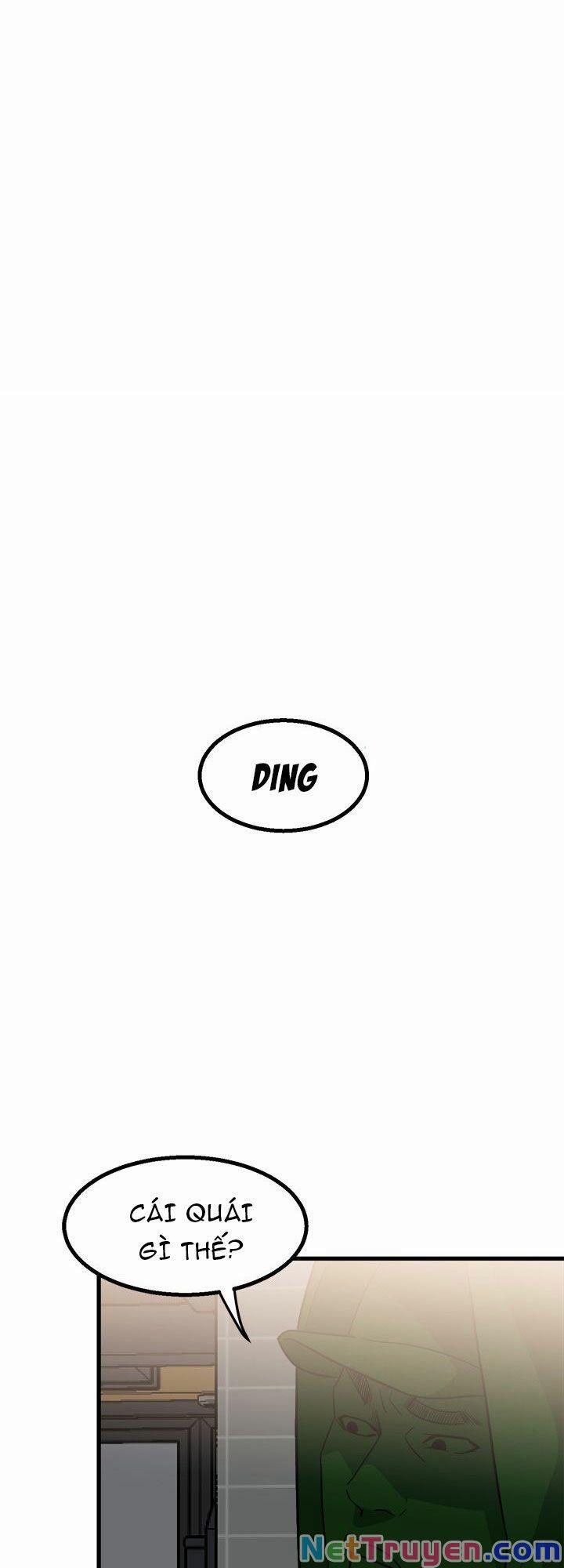 Kẻ Phản Diện 19 trang 1