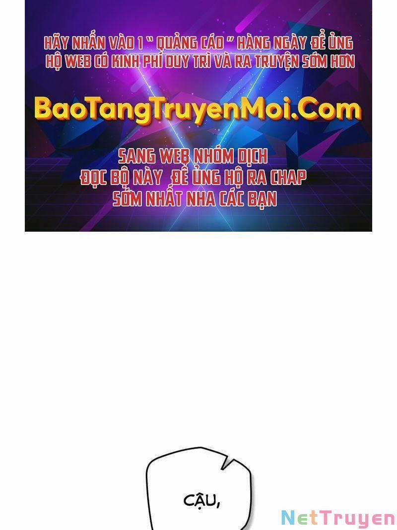 Kẻ Phán Quyết 0 va 2 trang 0