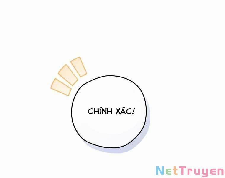 Kẻ Phán Quyết 10 trang 0