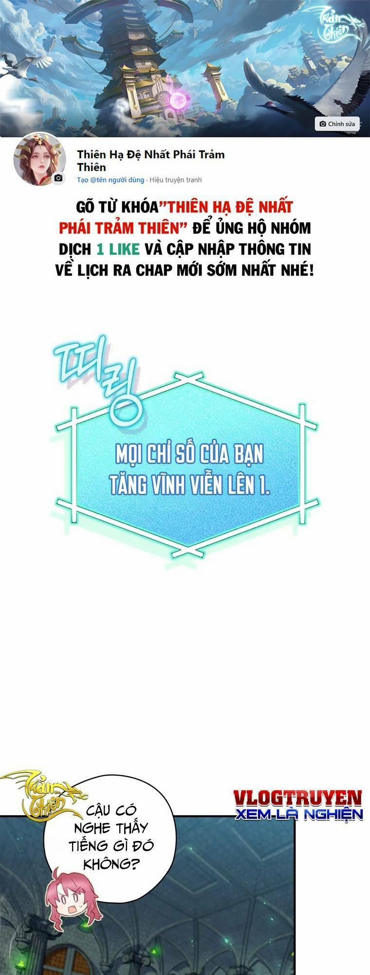 Kẻ Phán Quyết 11 trang 0