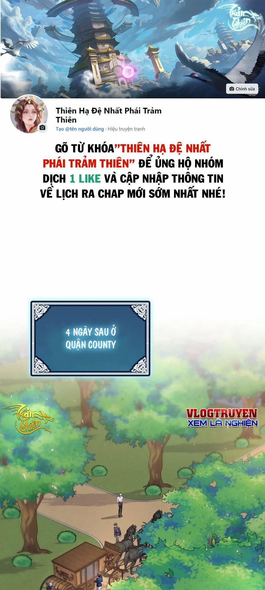 Kẻ Phán Quyết 16 trang 0