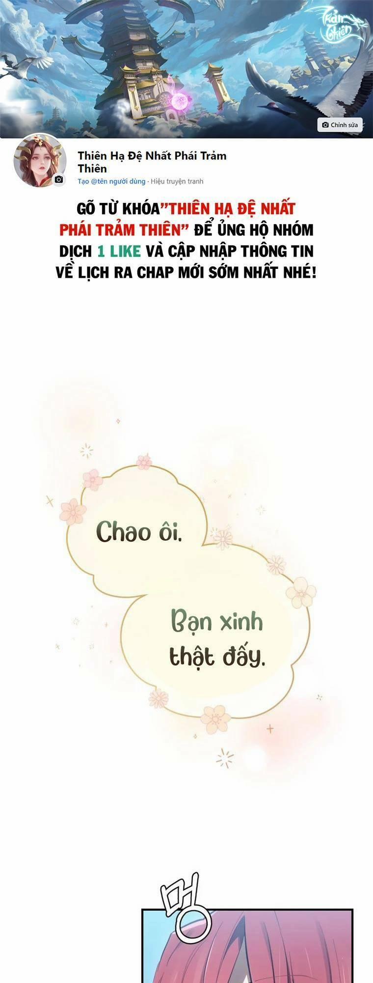 Kẻ Phán Quyết 18 trang 0