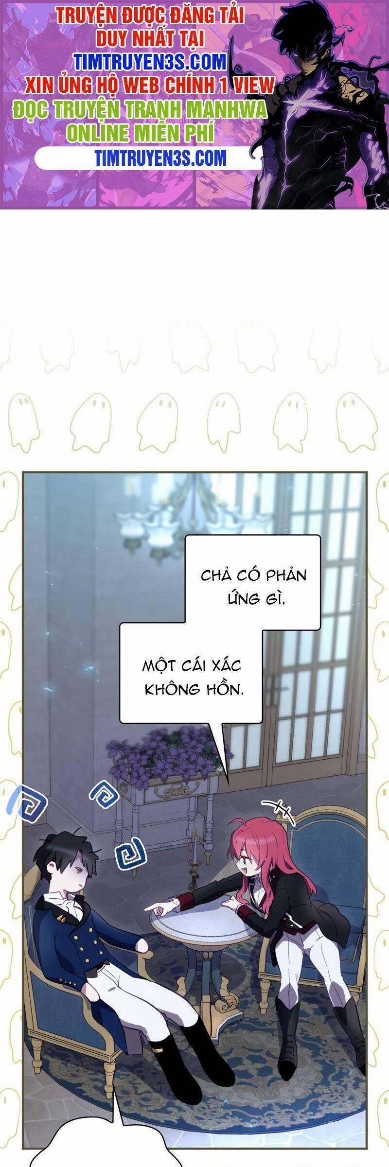 Kẻ Phán Quyết 26 trang 0